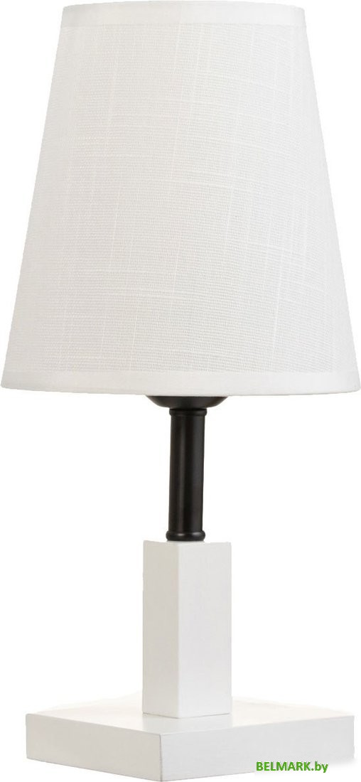 Торшер Risalux Колд 10613748 (белый) - фото