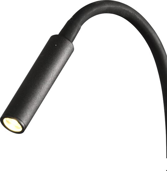 Бра Mantra Boavista 6047 - фото2