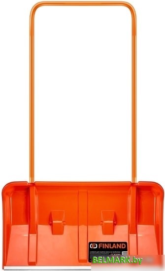 Лопата для снега Finland 1936 - фото