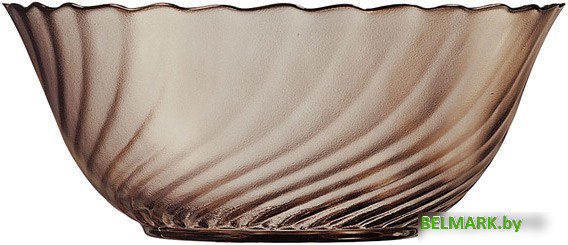 Столовый сервиз Luminarc Ocean Eclipse [L5110] - фото2