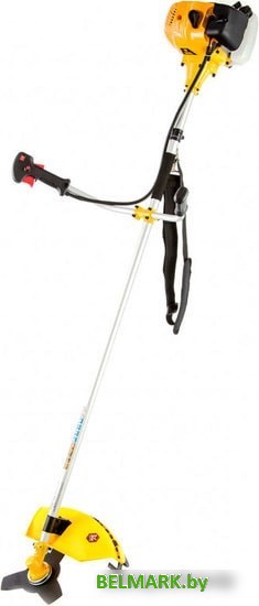 Триммер Denzel DT-43 - фото