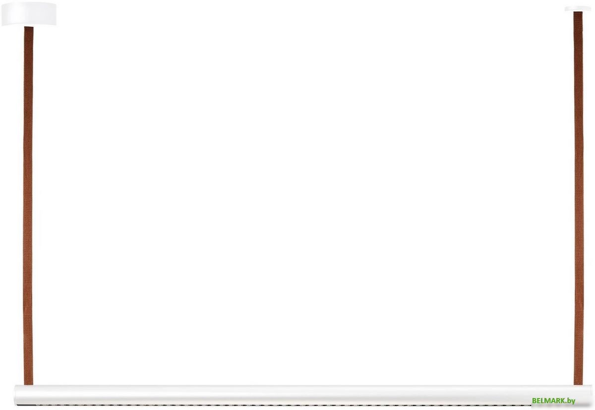 Подвесная люстра Lightstar Palla 737116 - фото