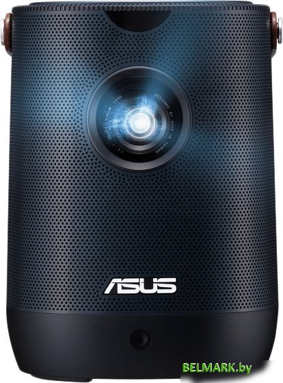 Проектор ASUS ZenBeam L2 - фото