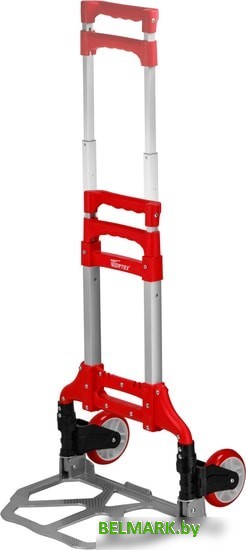 Тележка Wortex FT 1080 - фото