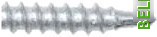Саморез Starfix SM-84910-5000 - фото2