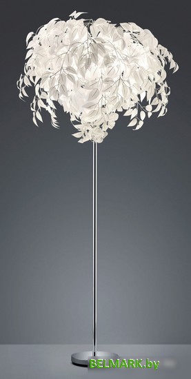 Торшер Lussole Lgo Idaho LSP-0575 - фото2