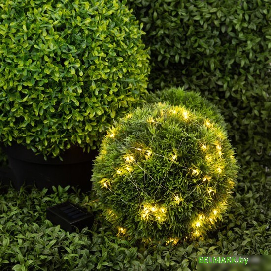 Световая сетка ЭРА ERAPS-SKW1 - фото