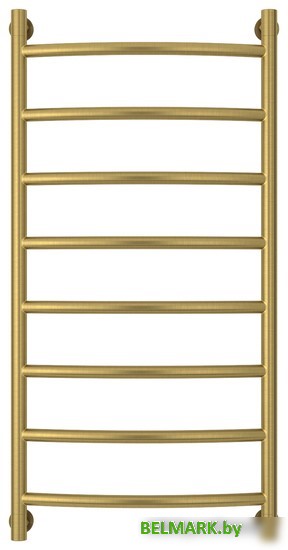 Полотенцесушитель Сунержа Галант+ 1000х500 051-0200-1050 - фото2