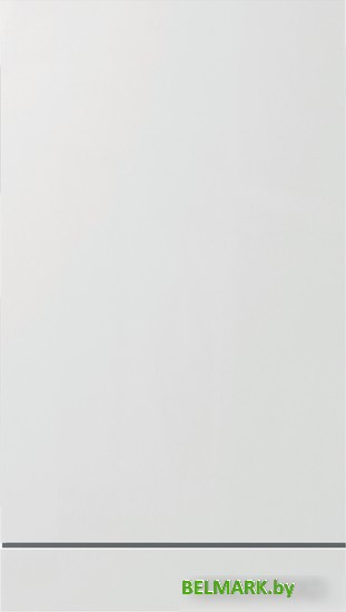 Встраиваемая посудомоечная машина Gorenje GV541D10 - фото2