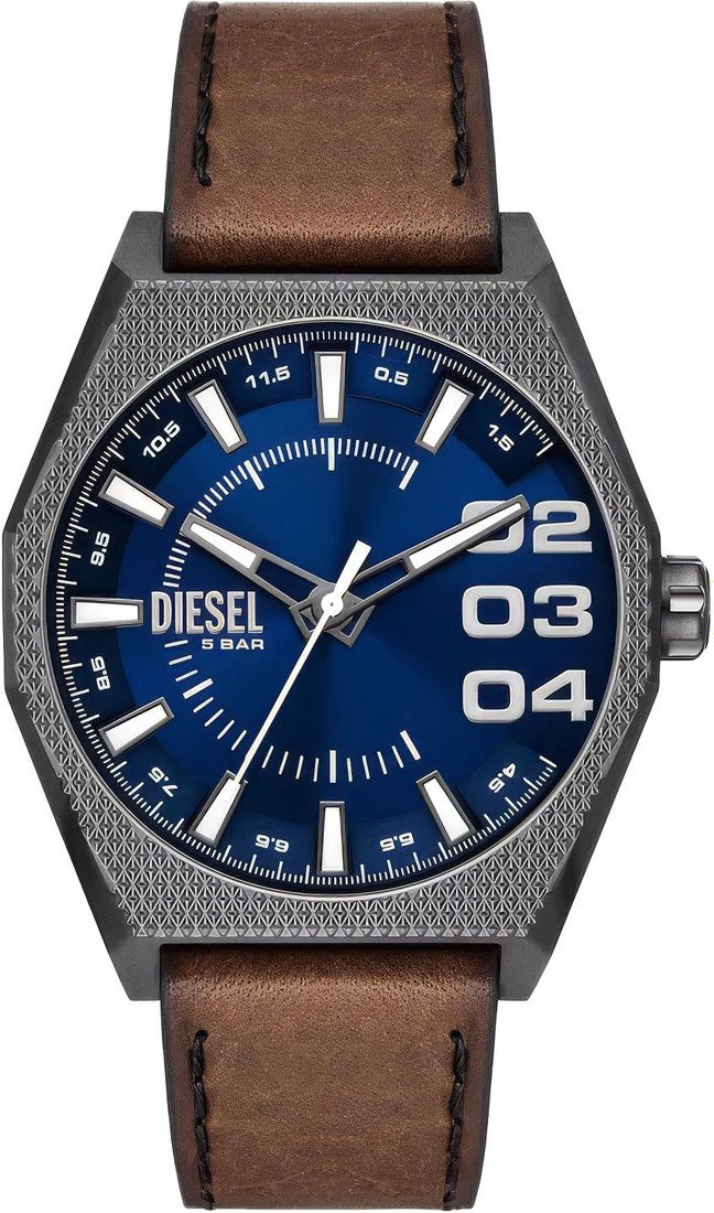 Наручные часы Diesel DZ2189 - фото