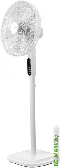 Вентилятор CENTEK CT-5026 (белый) - фото2