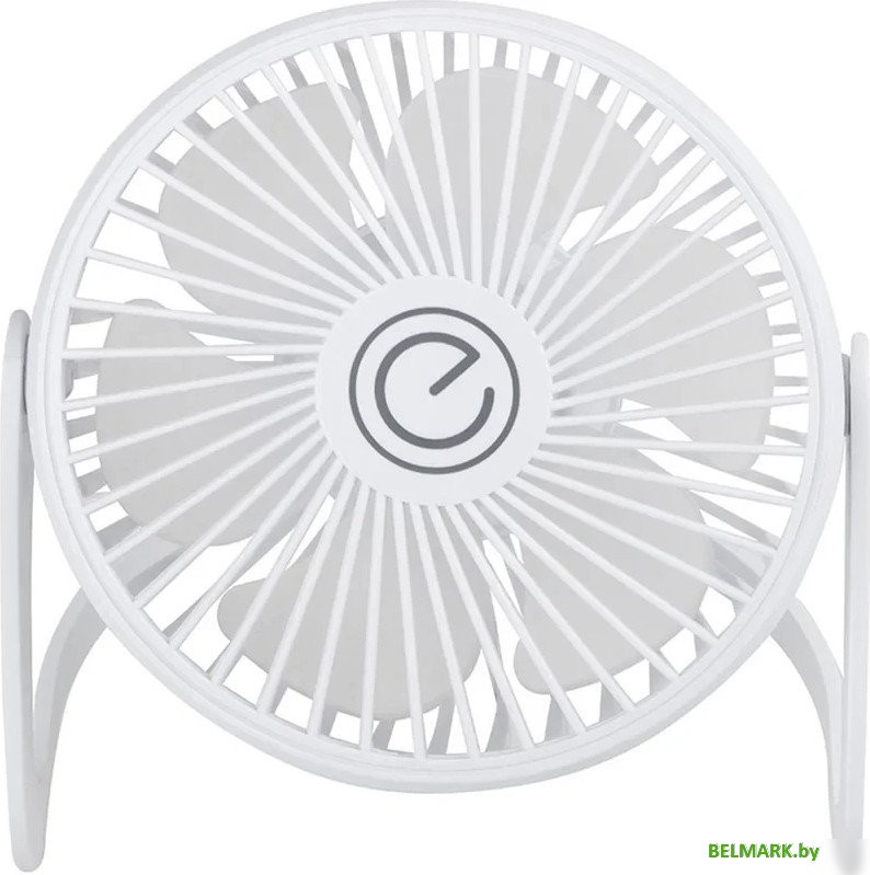 Вентилятор Energy EN-0626 - фото2