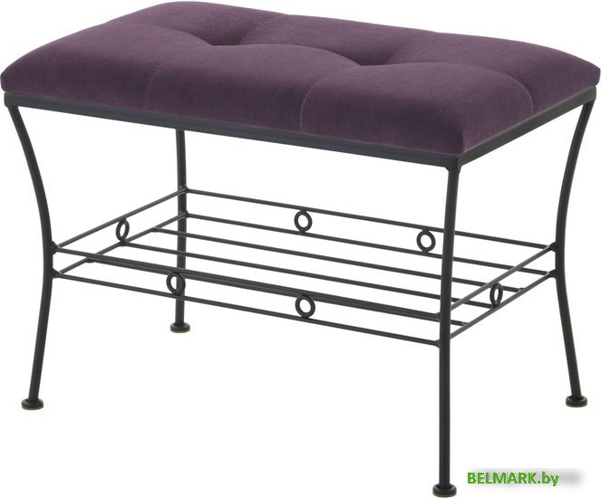 Банкетка AMC Adel 6.2-Б 60114 - фото