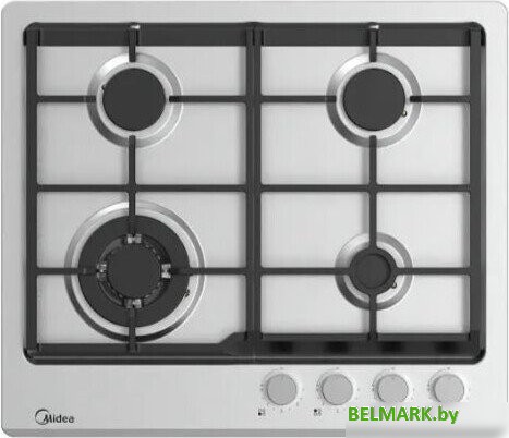 Варочная панель Midea MG693TX - фото