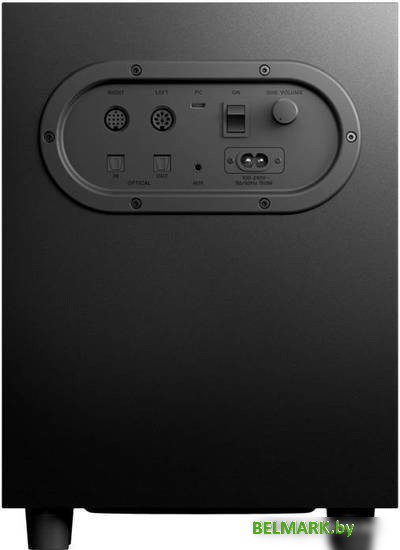 Акустика SteelSeries Arena 7 - фото2