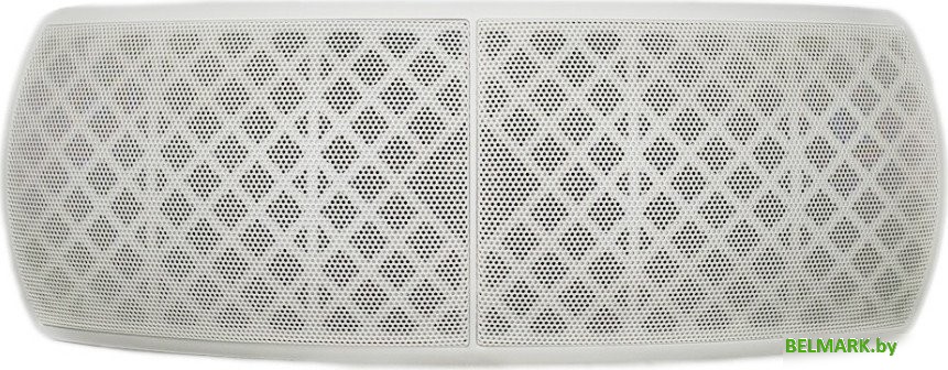 Taga Harmony TOS-100CRN - фото2