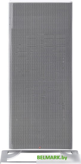 Тепловентилятор Stadler Form Anna White - фото2