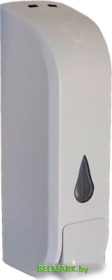 Дозатор Ledeme L408W - фото