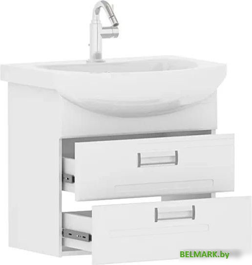 Volna Тумба под умывальник Joli 70.2Y - фото2