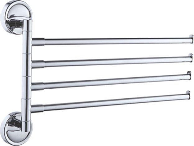 Держатель для полотенца Ledeme L3514 - фото