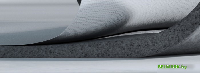 Коврик для мыши Razer Pro Glide XXL - фото2