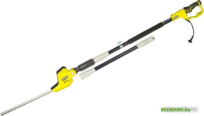 Кусторез Ryobi RPT4545E - фото