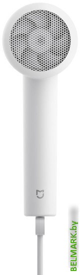 Фен Xiaomi Mi Ionic Hair Dryer H300 CMJ02ZHM (международная версия) - фото2
