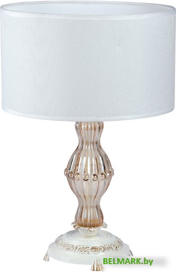 Настольная лампа Vitaluce V2040-0/1L - фото