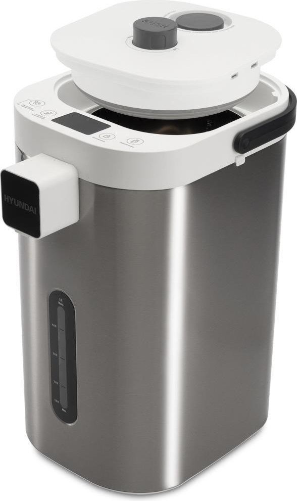 Термопот Hyundai HYTP-5235 - фото2
