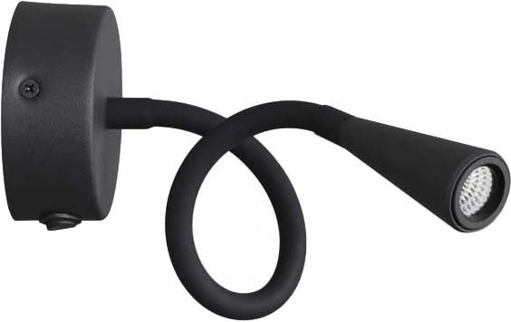 Бра Odeon Light Odds 4254/3WL - фото