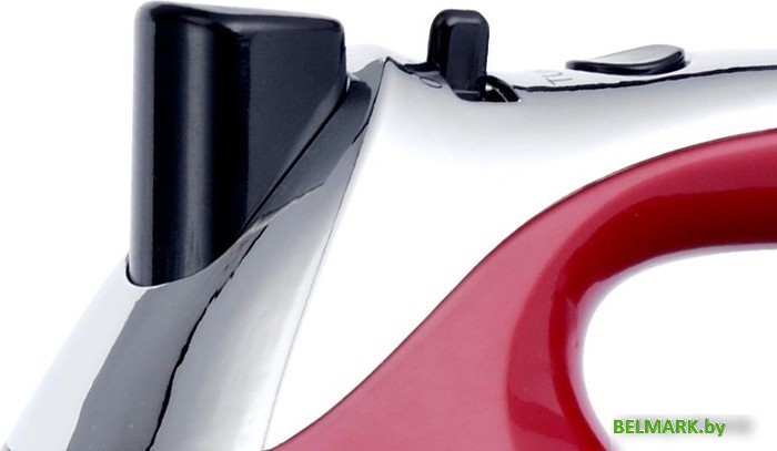 Миксер CENTEK CT-1118 - фото2