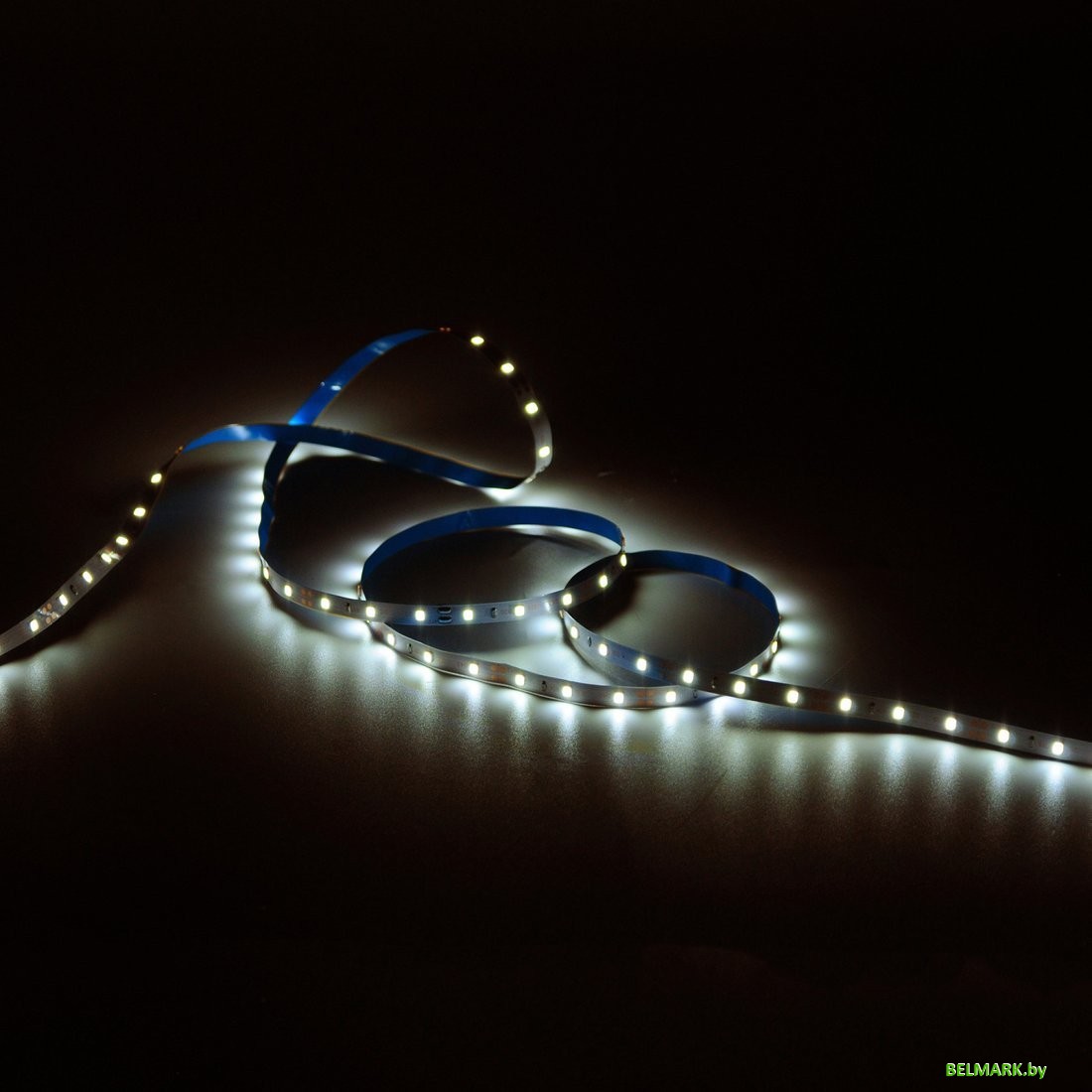 Светодиодная лента Gauss BT002 - фото