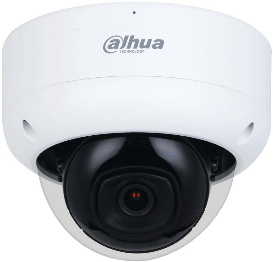 IP-камера Dahua DH-IPC-HDBW3441EP-AS-0360B-S2 - фото