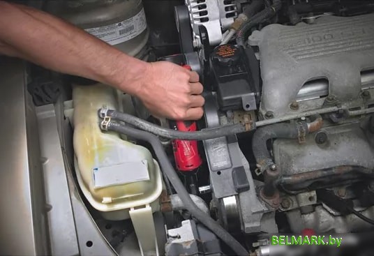 Гайковерт Milwaukee M12 IR-201B 1/4" 4933441725 (с 1-им АКБ) - фото2