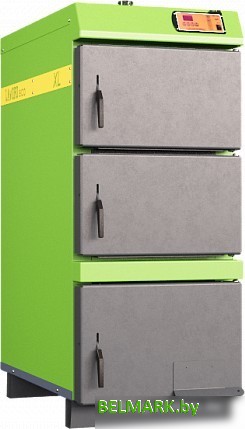 Отопительный котел Lavoro Eco XL-22 (с автоматикой) - фото2