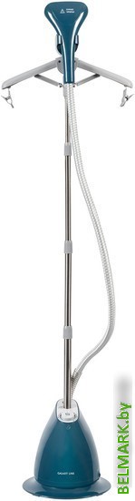 Отпариватель Galaxy Line GL6215 - фото