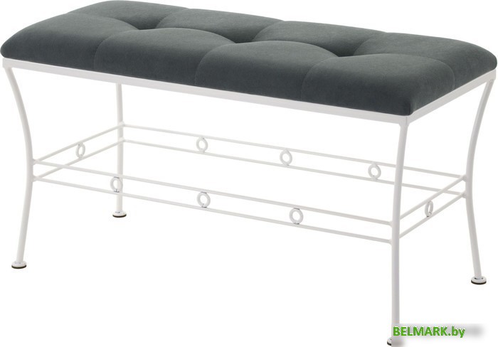 Банкетка AMC Adel 6.2-А 80616 - фото