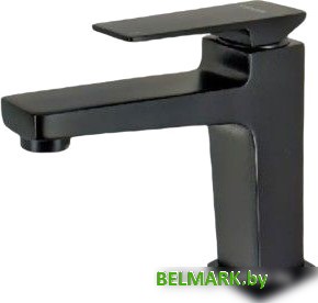 Смеситель Ledeme L1078B - фото