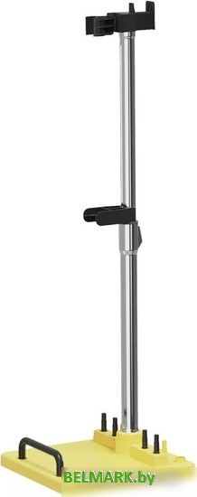 Пароочиститель Polaris PSC 1711C - фото2