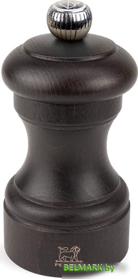 Мельница для специй Peugeot Wood Chocolate 22600 - фото