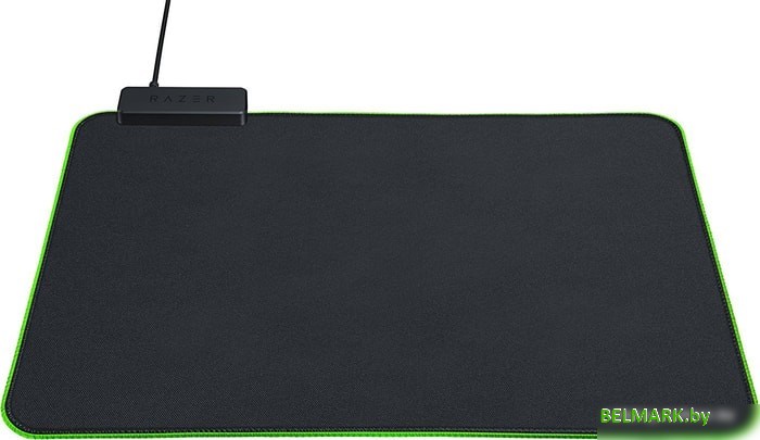 Коврик для мыши Razer Goliathus Chroma - фото