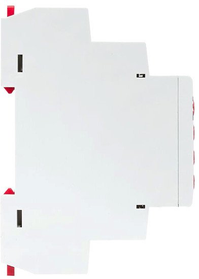 Реле контроля фаз EKF PROxima rkf-37 - фото2