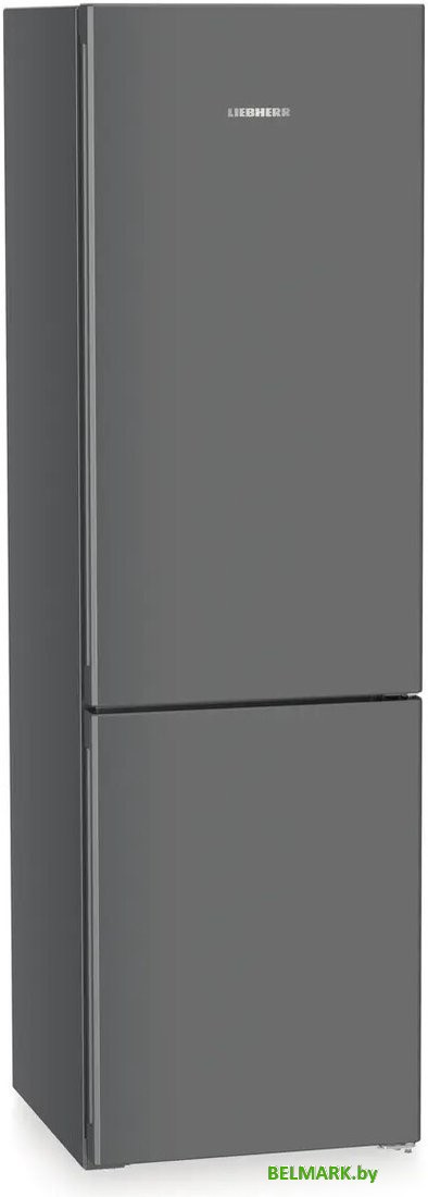 Холодильник Liebherr CNdgc 5703 Pure NoFrost 5703-20001 - фото2