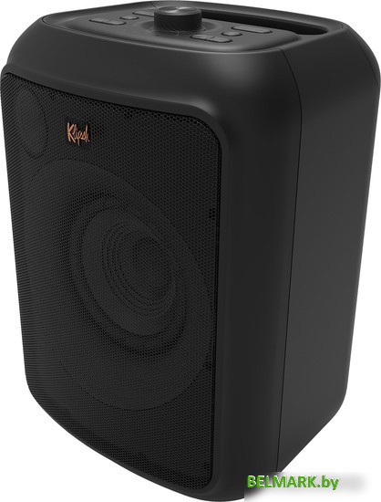 Колонка для вечеринок Klipsch GIG XL - фото