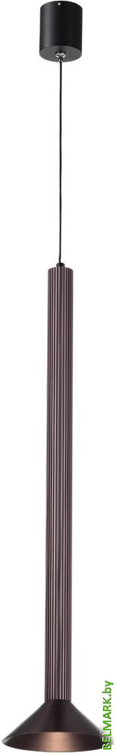 Подвесная люстра Lightstar Palla 737028 - фото