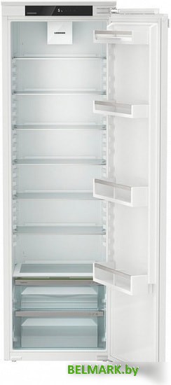 Однокамерный холодильник Liebherr IRe 5100 Pure - фото2