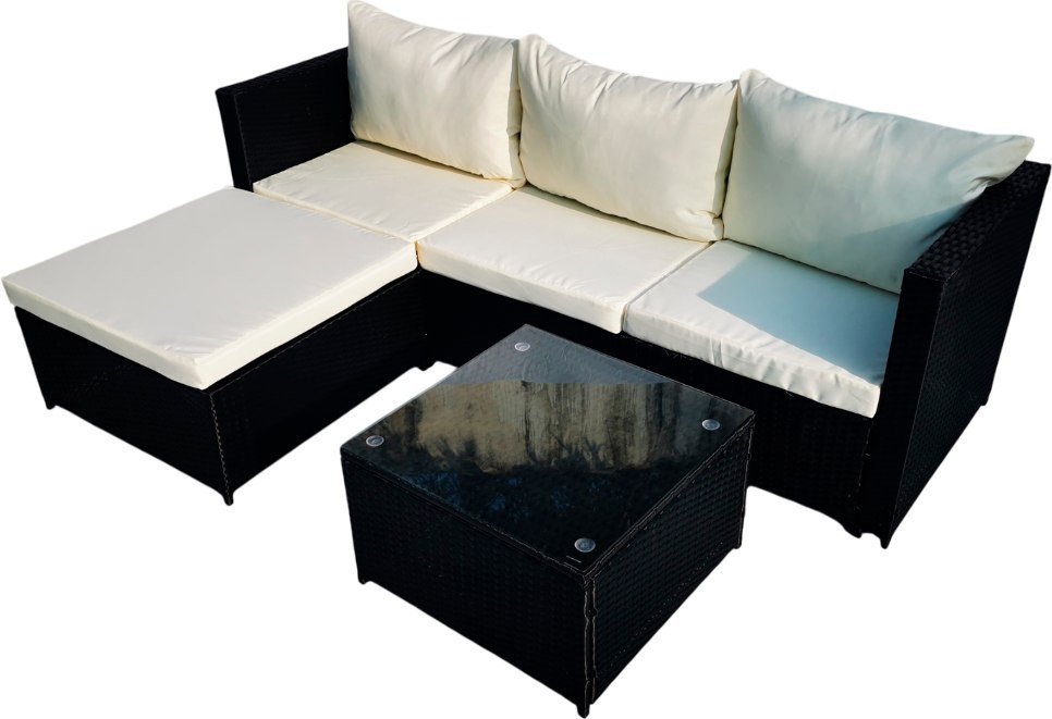 Комплект подушек Sundays Gela SFS 066 - фото2