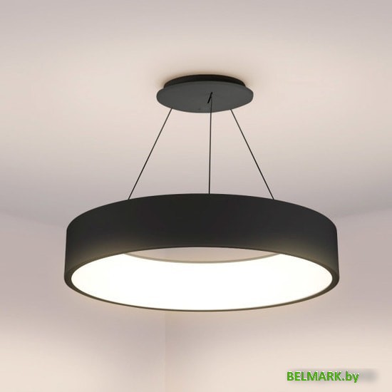 Подвесная люстра Arlight SP-TOR-RING-HANG-R460-33W Warm3000 023393(1) - фото2