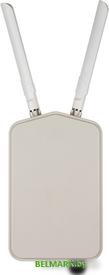 Точка доступа D-Link DWL-8720AP/UN/A1A - фото2