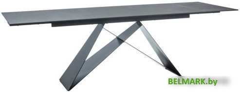 Кухонный стол Signal Westin - фото